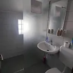 Slavonia Apartamento