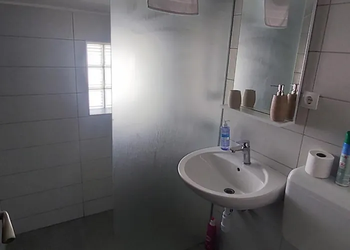 Slavonia Apartament