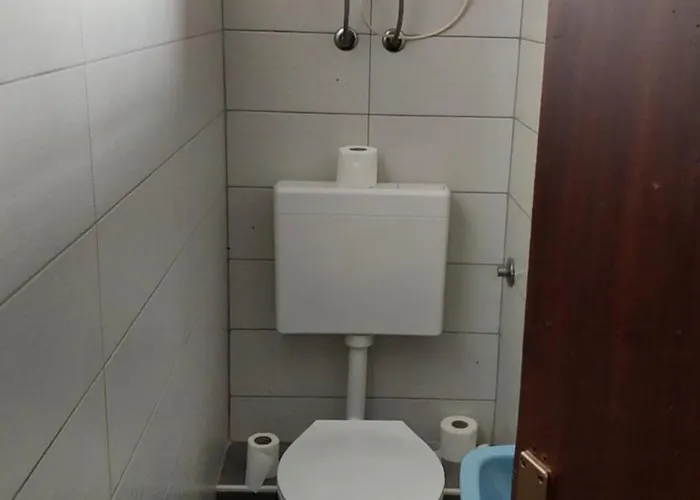 Apartament Slavonia *