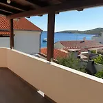 Apartamento Slavonia