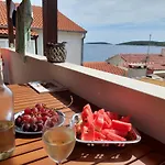 Slavonia Apartamento