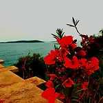 Apartamento Slavonia Vis