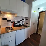 Slavonia Apartamento Vis