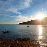 Apartamento Slavonia Vis