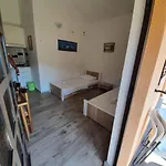 Slavonia Vis