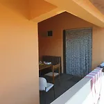 Slavonia Apartamento