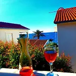 Apartamento Slavonia Vis