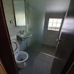 Slavonia Apartamento *