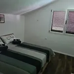 Slavonia Apartamento
