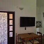 Apartamento Slavonia