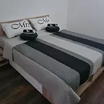 Slavonia