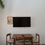 Apartamento Slavonia