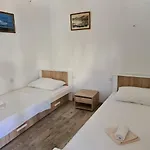 Slavonia Vis
