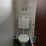 Apartamento Slavonia *