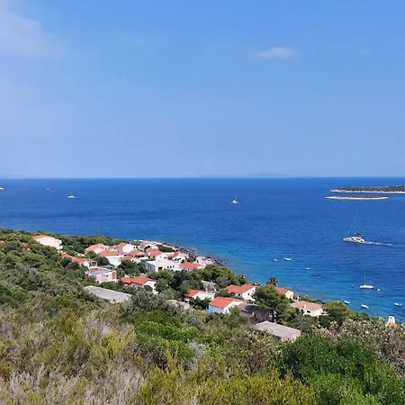 Apartment Slavonia *