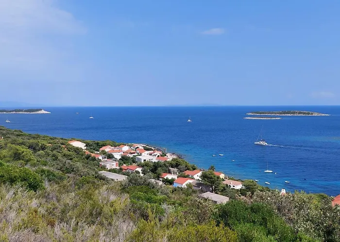 Apartment Slavonia *